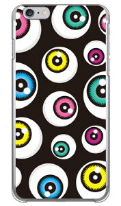 �A�C�Y �u���b�N �i�N���A�j iPhone 6s Plus Apple YESNO �n�[�h�P�[�X iphone6splus �P�[�X iphone6splus �J�o�[ iphone 6s plus �P�[�X iphone 6s plus �J�o�[ �A�C�t�H��6s�v���X �P�[�X �A�C�t�H��6s�v���X �J�o�[ 