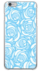 ���[�Y�|�b�v �p�X�e���u���[ �i�N���A�j iPhone 6s Plus Apple YESNO iphone6splus �P�[�X iphone6splus �J�o�[ iphone 6s plus �P�[�X iphone 6s plus �J�o�[ �A�C�t�H��6s�v���X �P�[�X �A�C�t�H��6s�v���X �J�o�[ 
