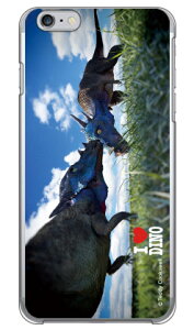 Dinosaur Design fUCV[Y upLPt@TEXv iNAj iPhone 6s Plus Apple iphone6splus P[X iphone6splus Jo[ iphone 6s plus P[X iphone 6s plus Jo[ ACtH6svX P[X 