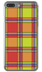 Cf LTD �p�^�[��-6 �i�N���A�j iPhone 8 Plus 7 Plus Apple Coverfull �n�[�h�P�[�X �A�b�v�� iphone8 plus iphone7 plus �P�[�X �J�o�[ �A�C�t�H�[��8�v���X �A�C�t�H�[��7�v���X �P�[�X �A�C�t�H�[��8�v���X �A�C