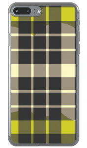 Cf LTD p^[-17 iNAj iPhone 8 Plus 7 Plus Apple Coverfull n[hP[X Abv iphone8 plus iphone7 plus P[X Jo[ ACtH[8vX ACtH[7vX P[X ACtH[8vX A