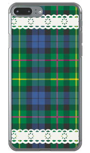 Cf LTD �p�^�[��-18 �i�N���A�j iPhone 8 Plus 7 Plus Apple Coverfull �n�[�h�P�[�X �A�b�v�� iphone8 plus iphone7 plus �P�[�X �J�o�[ �A�C�t�H�[��8�v���X �A�C�t�H�[��7�v���X �P�[�X �A�C�t�H�[��8�v���X �A