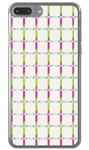 Cf LTD �p�^�[��-36 �i�N���A�j iPhone 8 Plus 7 Plus Apple Coverfull �n�[�h�P�[�X �A�b�v�� iphone8 plus iphone7 plus �P�[�X �J�o�[ �A�C�t�H�[��8�v���X �A�C�t�H�[��7�v���X �P�[�X �A�C�t�H�[��8�v���X �A
