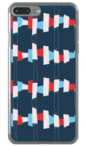 Cf LTD �p�^�[��-43 �i�N���A�j iPhone 8 Plus 7 Plus Apple Coverfull �n�[�h�P�[�X �A�b�v�� iphone8 plus iphone7 plus �P�[�X �J�o�[ �A�C�t�H�[��8�v���X �A�C�t�H�[��7�v���X �P�[�X �A�C�t�H�[��8�v���X �A