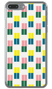 Cf LTD �p�^�[��-55 �i�N���A�j iPhone 8 Plus 7 Plus Apple Coverfull �n�[�h�P�[�X �A�b�v�� iphone8 plus iphone7 plus �P�[�X �J�o�[ �A�C�t�H�[��8�v���X �A�C�t�H�[��7�v���X �P�[�X �A�C�t�H�[��8�v���X �A