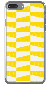 Cf LTD �p�^�[��-90 �i�N���A�j iPhone 8 Plus 7 Plus Apple Coverfull �n�[�h�P�[�X �A�b�v�� iphone8 plus iphone7 plus �P�[�X �J�o�[ �A�C�t�H�[��8�v���X �A�C�t�H�[��7�v���X �P�[�X �A�C�t�H�[��8�v���X �A