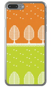 Cf LTD p^[-93 iNAj iPhone 8 Plus 7 Plus Apple Coverfull n[hP[X Abv iphone8 plus iphone7 plus P[X Jo[ ACtH[8vX ACtH[7vX P[X ACtH[8vX A