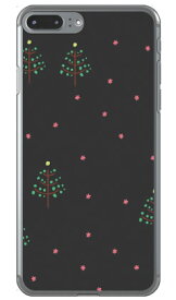 Cf LTD パターン-95 （クリア） iPhone 8 Plus 7 Plus Apple Coverfull ハードケース アップル iphone8 plus iphone7 plus ケース カバー アイフォーン8プラス アイフォーン7プラス ケース アイフォーン8プラス アイフォーン7プラス 送料無料