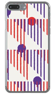 Cf LTD �p�^�[��-116 �i�N���A�j iPhone 8 Plus 7 Plus Apple Coverfull �n�[�h�P�[�X �A�b�v�� iphone8 plus iphone7 plus �P�[�X �J�o�[ �A�C�t�H�[��8�v���X �A�C�t�H�[��7�v���X �P�[�X �A�C�t�H�[��8�v���X �A