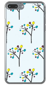 Cf LTD �p�^�[��-140 �i�N���A�j iPhone 8 Plus 7 Plus Apple Coverfull �n�[�h�P�[�X �A�b�v�� iphone8 plus iphone7 plus �P�[�X �J�o�[ �A�C�t�H�[��8�v���X �A�C�t�H�[��7�v���X �P�[�X �A�C�t�H�[��8�v���X �A