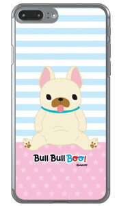 �u���u��BOO�I�V���[�Y �y�`�� �i�N���A�j iPhone 8 Plus 7 Plus Apple �n�[�h�P�[�X iphone8plus 7plus �P�[�X iphone8plus 7plus �J�o�[ �A�C�t�H�[��8�v���X 7�v���X �P�[�X �A�C�t�H�[��8�v���X 7�v���X �J�o