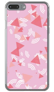 ���񂩂� �s���N �i�N���A�j iPhone 8 Plus 7 Plus Apple Coverfull �n�[�h�P�[�X �A�b�v�� iphone8 plus iphone7 plus �P�[�X �J�o�[ �A�C�t�H�[��8�v���X �A�C�t�H�[��7�v���X �P�[�X �A�C�t�H�[��8�v���X �A