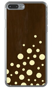 x[p[hbg uE iNAj iPhone 8 Plus 7 Plus Apple Coverfull Abv iphone8 plus iphone7 plus P[X Jo[ ACtH[8vX ACtH[7vX P[X ACtH[8vX ACtH