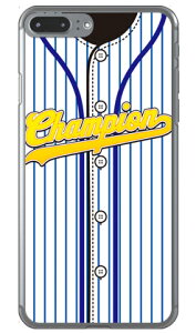 Cf LTD �x�[�X�{�[�����j�t�H�[�� �u���[�X�g���C�v×�u���[ �i�N���A�j iPhone 8 Plus 7 Plus Apple Coverfull �A�b�v�� iphone8 plus iphone7 plus �P�[�X �J�o�[ �A�C�t�H�[��8�v���X �A�C�t�H�[��7�v���X �P�[