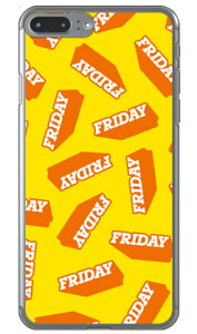 FRIDAY �C�G���[ �i�N���A�j iPhone 8 Plus 7 Plus Apple Coverfull �n�[�h�P�[�X �A�b�v�� iphone8 plus iphone7 plus �P�[�X �J�o�[ �A�C�t�H�[��8�v���X �A�C�t�H�[��7�v���X �P�[�X �A�C�t�H�[��8�v���X �A�C
