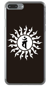 Cf LTD ���� ���E�\�i�Ђ��E����j �i�N���A�j iPhone 8 Plus 7 Plus Apple Coverfull �A�b�v�� iphone8 plus iphone7 plus �P�[�X �J�o�[ �A�C�t�H�[��8�v���X �A�C�t�H�[��7�v���X �P�[�X �A�C�t�H�[��8�v���X