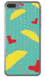 �A���u���� �C�G���[ �i�N���A�j iPhone 8 Plus 7 Plus Apple Coverfull �A�b�v�� iphone8 plus iphone7 plus �P�[�X �J�o�[ �A�C�t�H�[��8�v���X �A�C�t�H�[��7�v���X �P�[�X �A�C�t�H�[��8�v���X �A�C�t�H�[��