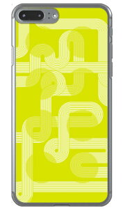 ���C���J�[�u �C�G���[ �i�N���A�j iPhone 8 Plus 7 Plus Apple Coverfull �A�b�v�� iphone8 plus iphone7 plus �P�[�X �J�o�[ �A�C�t�H�[��8�v���X �A�C�t�H�[��7�v���X �P�[�X �A�C�t�H�[��8�v���X �A�C�t�H�[