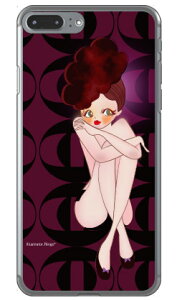 ZNV[[ iNAj design by Ringo iPhone 8 Plus 7 Plus Apple Coverfull Abv iphone8 plus iphone7 plus P[X Jo[ ACtH[8vX ACtH[7vX P[X ACtH[8vX ACt