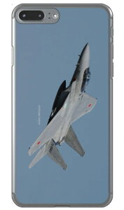 xmqtHgRNV F-15jv퓬@ A iNAj iPhone 8 Plus 7 Plus Apple Coverfull Abv iphone8 plus iphone7 plus P[X Jo[ ACtH[8vX ACtH[7vX P[X A