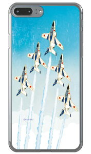 SAPGAvCV[Y T-4u[CpX ґs iNAj iPhone 8 Plus 7 Plus Apple Coverfull Abv iphone8 plus iphone7 plus P[X Jo[ ACtH[8vX ACtH[7vX P[X 