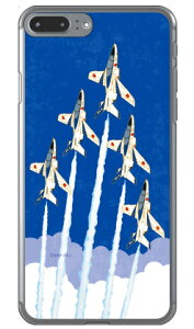 SAPGAvCV[Y T-4u[CpX ґs iNAj iPhone 8 Plus 7 Plus Apple Coverfull Abv iphone8 plus iphone7 plus P[X Jo[ ACtH[8vX ACtH[7vX P