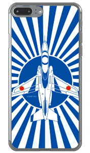 SAPGAvCV[Y T-4u[CpX  iNAj iPhone 8 Plus 7 Plus Apple Coverfull Abv iphone8 plus iphone7 plus P[X Jo[ ACtH[8vX ACtH[7vX P[X A