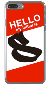 Cf LTD n[CjV S bh iNAj iPhone 8 Plus 7 Plus Apple Coverfull Abv iphone8 plus iphone7 plus P[X Jo[ ACtH[8vX ACtH[7vX P[X ACtH[8vX A