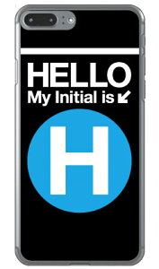 Cf LTD �T�u�E�F�C�C�j�V���� H �T�b�N�X�u���[ �i�N���A�j iPhone 8 Plus 7 Plus Apple Coverfull �A�b�v�� iphone8 plus iphone7 plus �P�[�X �J�o�[ �A�C�t�H�[��8�v���X �A�C�t�H�[��7�v���X �P�[�X �A�C�t�H
