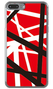 ���b�N�I�}�[�W�� ���b�h �i�N���A�j iPhone 8 Plus 7 Plus Apple SECOND SKIN iphone8plus 7plus �P�[�X iphone8plus 7plus �J�o�[ �A�C�t�H�[��8�v���X 7�v���X �P�[�X �A�C�t�H�[��8�v���X 7�v���X �J�o�[ �A�C�t