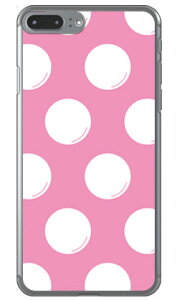 �h�b�g�t���C �s���N×�z���C�g �i�N���A�j iPhone 8 Plus 7 Plus Apple SECOND SKIN iphone8plus 7plus �P�[�X iphone8plus 7plus �J�o�[ �A�C�t�H�[��8�v���X 7�v���X �P�[�X �A�C�t�H�[��8�v���X 7�v���X �J�o�[ 