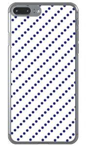 �h�b�g�X�g���C�v �z���C�g×�l�C�r�[ �i�N���A�j iPhone 8 Plus 7 Plus Apple SECOND SKIN iphone8plus 7plus �P�[�X iphone8plus 7plus �J�o�[ �A�C�t�H�[��8�v���X 7�v���X �P�[�X �A�C�t�H�[��8�v���X 7�v���X �J