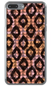 �{�A �X�L�� �p�^�[��1 �i�N���A�j iPhone 8 Plus 7 Plus Apple Coverfull �A�b�v�� iphone8 plus iphone7 plus �P�[�X �J�o�[ �A�C�t�H�[��8�v���X �A�C�t�H�[��7�v���X �P�[�X �A�C�t�H�[��8�v���X �A�C�t�H�[