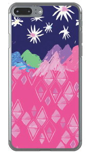 �u���[ �Z�� ���E���h �i�N���A�j iPhone 8 Plus 7 Plus Apple Coverfull �A�b�v�� iphone8 plus iphone7 plus �P�[�X �J�o�[ �A�C�t�H�[��8�v���X �A�C�t�H�[��7�v���X �P�[�X �A�C�t�H�[��8�v���X �A�C�t�H�[