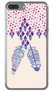 �R�o���g �s�N�`�� �p�[�g2 �i�N���A�j iPhone 8 Plus 7 Plus Apple Coverfull �A�b�v�� iphone8 plus iphone7 plus �P�[�X �J�o�[ �A�C�t�H�[��8�v���X �A�C�t�H�[��7�v���X �P�[�X �A�C�t�H�[��8�v���X �A�C�t