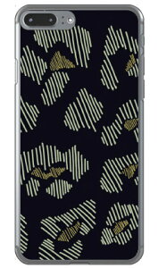 �`�[�^ �i�N���A�j iPhone 8 Plus 7 Plus Apple Coverfull �n�[�h�P�[�X �A�b�v�� iphone8 plus iphone7 plus �P�[�X �J�o�[ �A�C�t�H�[��8�v���X �A�C�t�H�[��7�v���X �P�[�X �A�C�t�H�[��8�v���X �A�C�t�H�[��