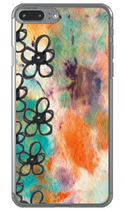 �J���C�h �t�����[ �i�N���A�j iPhone 8 Plus 7 Plus Apple Coverfull �A�b�v�� iphone8 plus iphone7 plus �P�[�X �J�o�[ �A�C�t�H�[��8�v���X �A�C�t�H�[��7�v���X �P�[�X �A�C�t�H�[��8�v���X �A�C�t�H�[��7