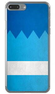 Cf LTD _[r[RNV n R  12 FE`E iNAj iPhone 8 Plus 7 Plus Apple Coverfull Abv iphone8 plus iphone7 plus P[X Jo[ ACtH[8vX ACtH[7