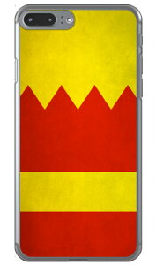 Cf LTD _[r[RNV n R  21 ԁE{ցE` iNAj iPhone 8 Plus 7 Plus Apple Coverfull Abv iphone8 plus iphone7 plus P[X Jo[ ACtH[8vX ACtH