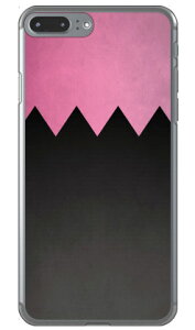 Cf LTD _[r[RNV n R  27 E` iNAj iPhone 8 Plus 7 Plus Apple Coverfull Abv iphone8 plus iphone7 plus P[X Jo[ ACtH[8vX ACtH[7vX 