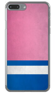 Cf LTD _[r[RNV n R  47 EE{ iNAj iPhone 8 Plus 7 Plus Apple Coverfull Abv iphone8 plus iphone7 plus P[X Jo[ ACtH[8vX ACtH[7v