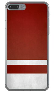 Cf LTD _[r[RNV n R  61 CVEECV{ iNAj iPhone 8 Plus 7 Plus Apple Coverfull Abv iphone8 plus iphone7 plus P[X Jo[ ACtH[8vX ACtH[