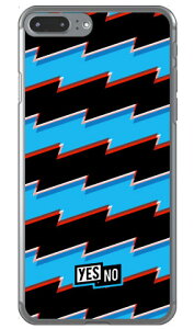 CgjO{[_[ TbNXu[ iNAj iPhone 8 Plus 7 Plus Apple YESNO Abv iphone8 plus iphone7 plus P[X Jo[ ACtH[8vX ACtH[7vX P[X ACtH[8v