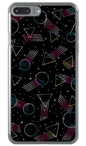 �R�Y�~�b�N�l�I�� �i�N���A�j iPhone 8 Plus 7 Plus Apple YESNO �n�[�h�P�[�X �A�b�v�� iphone8 plus iphone7 plus �P�[�X �J�o�[ �A�C�t�H�[��8�v���X �A�C�t�H�[��7�v���X �P�[�X �A�C�t�H�[��8�v���X �A�C