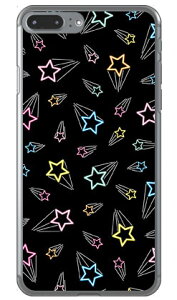 �X�^�[�l�I�� �i�N���A�j iPhone 8 Plus 7 Plus Apple YESNO �n�[�h�P�[�X �A�b�v�� iphone8 plus iphone7 plus �P�[�X �J�o�[ �A�C�t�H�[��8�v���X �A�C�t�H�[��7�v���X �P�[�X �A�C�t�H�[��8�v���X �A�C�t�H