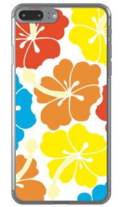 �k���n�C�r�X�J�X �J���t�� �i�N���A�j iPhone 8 Plus 7 Plus Apple SECOND SKIN iphone8plus 7plus �P�[�X iphone8plus 7plus �J�o�[ �A�C�t�H�[��8�v���X 7�v���X �P�[�X �A�C�t�H�[��8�v���X 7�v���X �J�o�[ �A�C