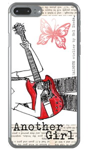 Hal Ikeda �uAnother Girl �z���C�g�v iPhone 8 Plus 7 Plus Apple SECOND SKIN iphone8plus 7plus �P�[�X iphone8plus 7plus �J�o�[ �A�C�t�H�[��8�v���X 7�v���X �P�[�X �A�C�t�H�[��8�v���X 7�v���X �J�o�[ �A�C�t�H�� 8 