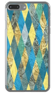 Cf LTD _CV[Y Woody u[n iNAj iPhone 8 Plus 7 Plus Apple Coverfull Abv iphone8 plus iphone7 plus P[X Jo[ ACtH[8vX ACtH[7vX P[X ACtH[8v