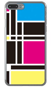 Composition-A �i�N���A�j design by Moisture iPhone 8 Plus 7 Plus Apple SECOND SKIN iphone8plus 7plus �P�[�X iphone8plus 7plus �J�o�[ �A�C�t�H�[��8�v���X 7�v���X �P�[�X �A�C�t�H�[��8�v���X 7�v���X �J�o�[ �A�C�t�H