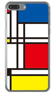 Composition-B �i�N���A�j design by Moisture iPhone 8 Plus 7 Plus Apple SECOND SKIN iphone8plus 7plus �P�[�X iphone8plus 7plus �J�o�[ �A�C�t�H�[��8�v���X 7�v���X �P�[�X �A�C�t�H�[��8�v���X 7�v���X �J�o�[ �A�C�t�H